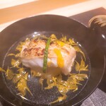 日本料理 柳燕 - 