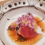 日本料理 柳燕 - 