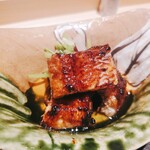 日本料理 柳燕 - 