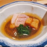 日本料理 柳燕 - 