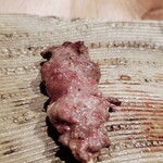 やきとり 結火 - 