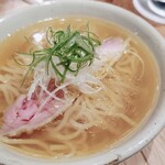 やきとり 結火 - 