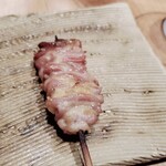 やきとり 結火 - 