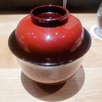 やきとり 結火 - 