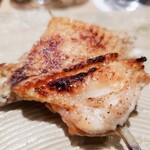 やきとり 結火 - 