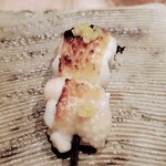 やきとり 結火 - 