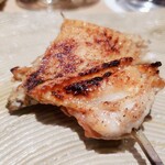 やきとり 結火 - 