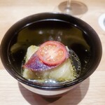 やきとり 結火 - 