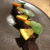 神楽坂焼肉 Kintan - 