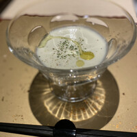 肉懐石 凜然 - 