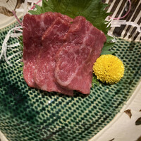 肉懐石 凜然 - 
