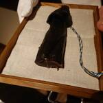 レストラン ウオゼン - 