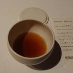 レストラン ウオゼン - 