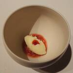 レストラン ウオゼン - 