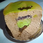 ハル ヨコヤマ - エスプリエ