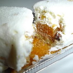 ハル ヨコヤマ - プロバンサル