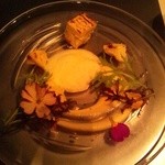 ルシェクリ - カリフラワーのいろいろ