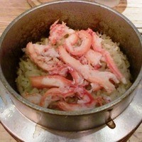 大和屋 横浜店 - 