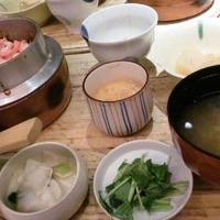 大和屋 横浜店 - 