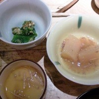 大和屋 横浜店 - 