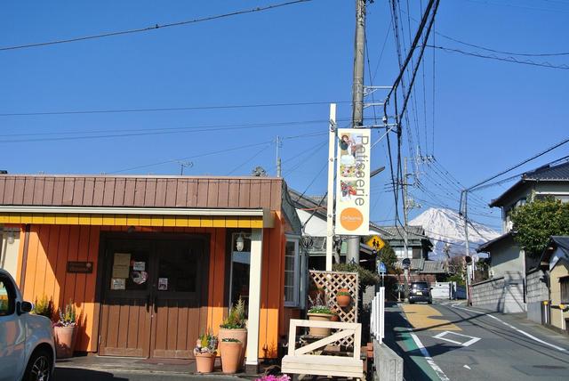 おひさま 本吉原 ケーキ 食べログ