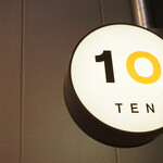 10FACTORY - 