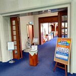 PGM 富岡カントリークラブ サウスコース - 【2022.5.7(土)】店舗の外観