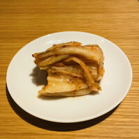 ビーフキッチン 恵比寿店 - 