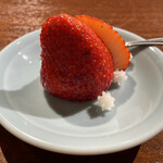 赤坂 らいもん - 