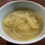 赤坂 らいもん - 