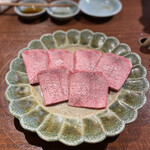 赤坂 らいもん - 