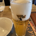 世界のビール博物館 - 