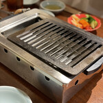 赤坂 らいもん - 