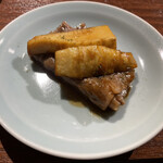 赤坂 らいもん - 