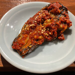 赤坂 らいもん - 