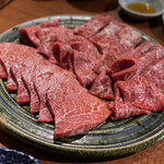 赤坂 らいもん - 