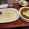 欧風カレー ボンディ 神保町本店