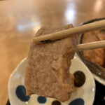 すし処ひしの木 - 