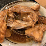 すし処ひしの木 - 