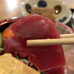 すし処ひしの木 - 