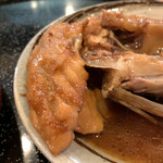 すし処ひしの木 - 