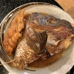 すし処ひしの木 - 