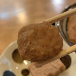 すし処ひしの木 - 