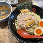 三田製麺所 - 