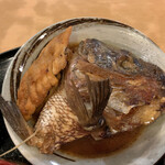 すし処ひしの木 - 