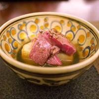 日本料理 晴山 - 