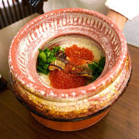 日本料理 晴山 - 