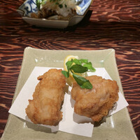 鳥ばか一代 - 