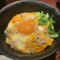 鳥ばか一代 - 