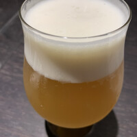 串揚げキッチン だん EKIZO神戸三宮店 - 
